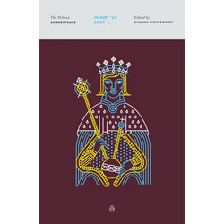 Henry VI, Part 2