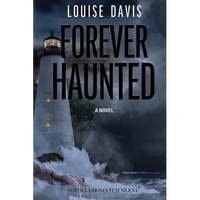 Forever Haunted - Paperback
