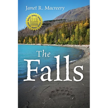 The Falls - Paperback