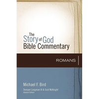 Romans: 6 - Hardcover