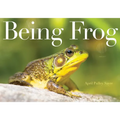 Being Frog