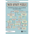 Math Affinity Puzzles