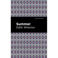 Summer - Hardcover
