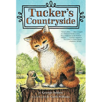 Tucker's Countryside - Paperback