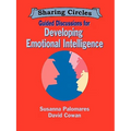 Guided Discussions for Developing Emotional Intelligence