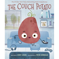 Couch Potato