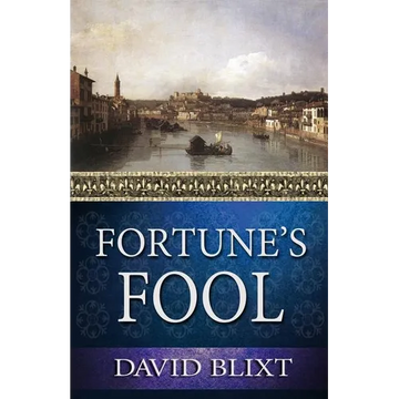 Fortune's Fool - Paperback