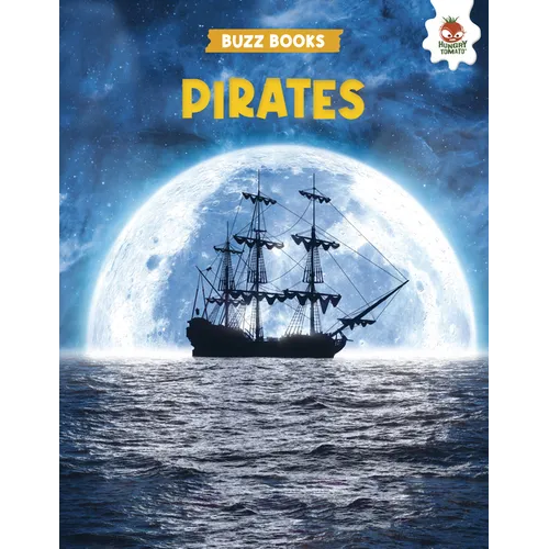 Pirates