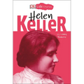 DK Life Stories: Helen Keller