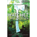 Hatchet