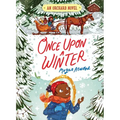 Once Upon a Winter