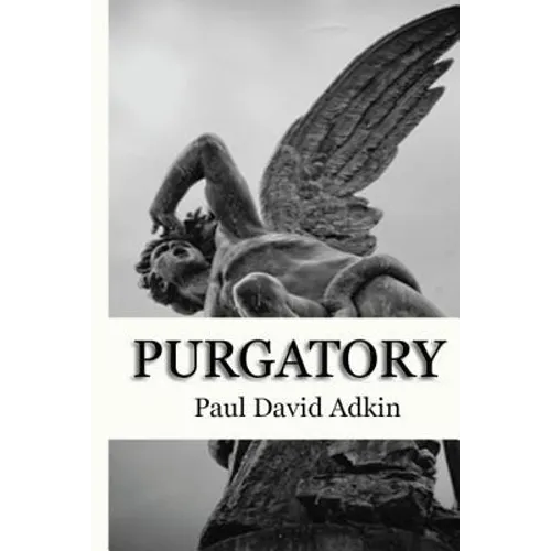 Purgatory