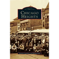 Chicago Heights (Revised)