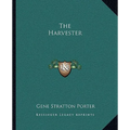 The Harvester