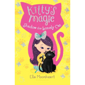 Kitty's Magic: Shadow the Lonely Cat