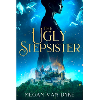 The Ugly Stepsister - Paperback