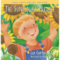 The Sunflower Parable