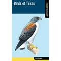 Birds of Texas