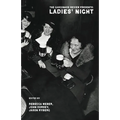 Ladies' Night: The Gasconade Review Presents