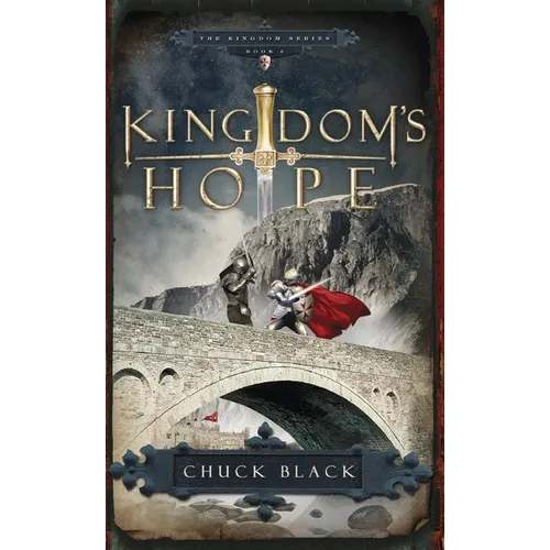 Kingdom's Hope