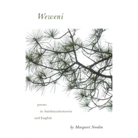 Weweni - Paperback