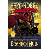 A World Without Heroes - Paperback
