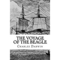 The Voyage of the Beagle
