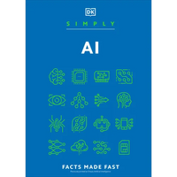 Simply AI - Hardcover