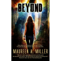 Beyond