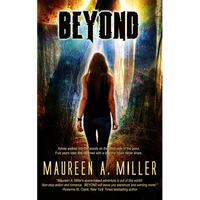 Beyond - Paperback