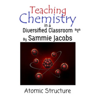 Atomic Structure - Paperback