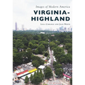 Virginia-Highland