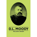 D.L. Moody