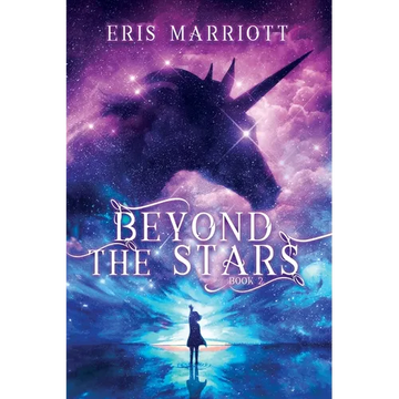 Beyond the Stars - Paperback