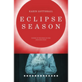 Eclipse Season