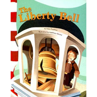 The Liberty Bell - Paperback