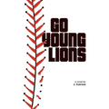 Go Young Lions