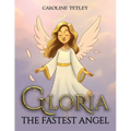 Gloria