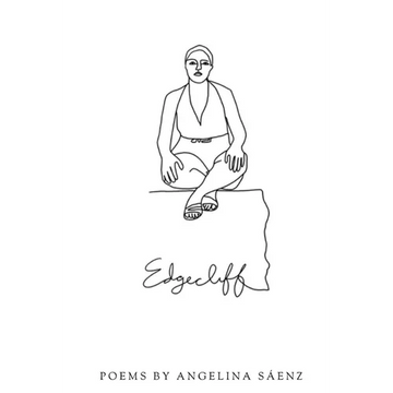 Edgecliff - Paperback