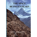 The Space Between Peaks