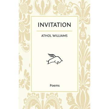 Invitation - Paperback