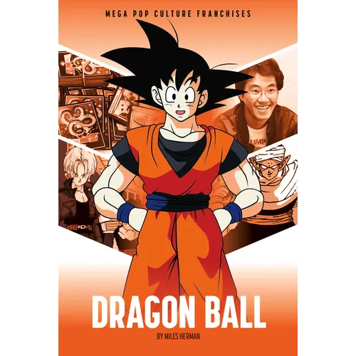 Dragon Ball