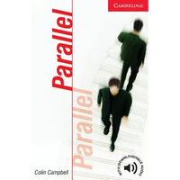 Parallel Level 1 Beginner/Elementary - Paperback
