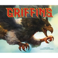 Griffins