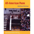 All-American Poem