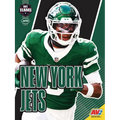 New York Jets