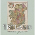 Ireland: Mapping the Island