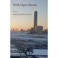 With Open Hands