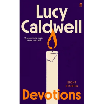 Devotions - Paperback