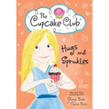 Hugs and Sprinkles